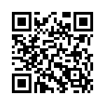 1938971-4 QRCode