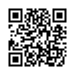 1938996-1 QRCode