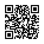 1938996-5 QRCode