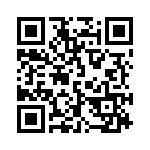 1938996-6 QRCode