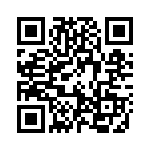 1938997-2 QRCode