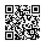 1938997-4 QRCode