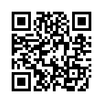 1938997-9 QRCode