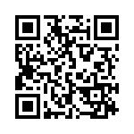 1939053-1 QRCode