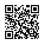 1939115-1 QRCode