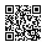 1939455 QRCode