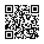 1939510 QRCode