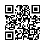 1939510000 QRCode