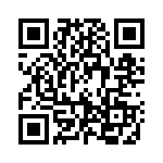 1939604 QRCode