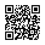 19396060445 QRCode