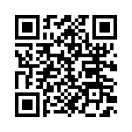 19396060447 QRCode