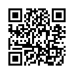 1939620 QRCode