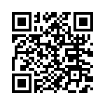 19396240448 QRCode