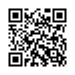 1939633 QRCode