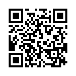 19397060547 QRCode