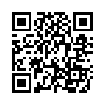 1939714 QRCode