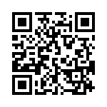 19397160448 QRCode