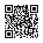 19397160547 QRCode