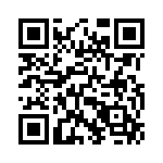 1939727 QRCode