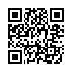 1939769 QRCode