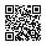 19398060445 QRCode