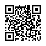 19398060447 QRCode