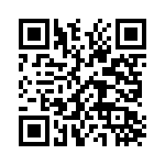 1939811 QRCode