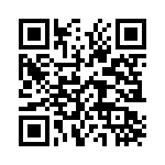 19398160448 QRCode