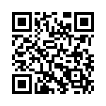 19398240446 QRCode