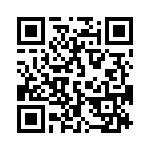 19398240546 QRCode