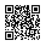 1939830000 QRCode