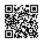 1939870-1 QRCode