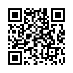 1939880000 QRCode