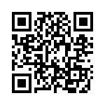 1939960 QRCode