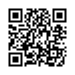 1939992 QRCode