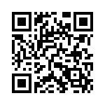 193B QRCode