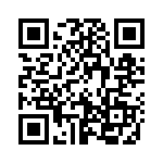 193D QRCode