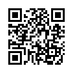 193S QRCode