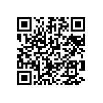 194-015-113L561 QRCode