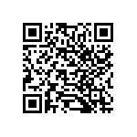 194-026-113L531 QRCode