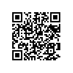 194-026-213-531 QRCode