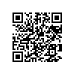 194-044-213-171 QRCode