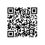 194-044-213-531 QRCode