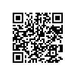 194-062-213-171 QRCode