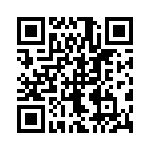 194-104QET-A01 QRCode