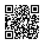 19400060413 QRCode