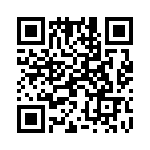 19400060510 QRCode