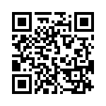 19400061260 QRCode