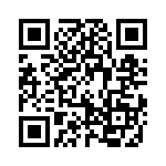 19400101260 QRCode