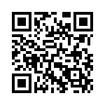 19400160513 QRCode